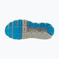 Buty do biegania męskie Mizuno Wave Horizon 9 foggy dew/dark slate/blue jewel 11