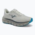 Buty do biegania męskie Mizuno Wave Horizon 9 foggy dew/dark slate/blue jewel