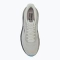 Buty do biegania męskie Mizuno Wave Horizon 9 foggy dew/dark slate/blue jewel 5