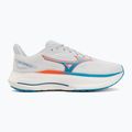 Buty do biegania męskie Mizuno Wave Inspire 22 cloudscape 2