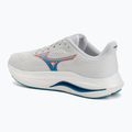 Buty do biegania męskie Mizuno Wave Inspire 22 cloudscape 3