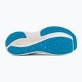 Buty do biegania męskie Mizuno Wave Inspire 22 cloudscape 4