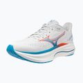 Buty do biegania męskie Mizuno Wave Inspire 22 cloudscape 10