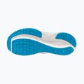 Buty do biegania męskie Mizuno Wave Inspire 22 cloudscape 13