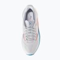 Buty do biegania męskie Mizuno Wave Inspire 22 cloudscape 14