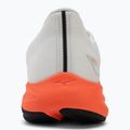 Buty do biegania męskie Mizuno Fortrush cloudscape/black/lava orange 6