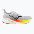 Buty do biegania męskie Mizuno Neo Zen 2 cloudscape/black/orange