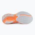Buty do biegania damskie Mizuno Wave Ultima 17 white/desert flower/lime pulp 4