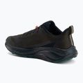 Buty do biegania męskie Mizuno Neo Lumina Gtx forest night/sea spray/vulcan 3