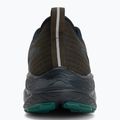 Buty do biegania męskie Mizuno Neo Lumina Gtx forest night/sea spray/vulcan 6