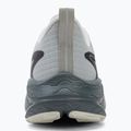 Buty do biegania męskie Mizuno Neo Lumina mirage gray/vulcan/blue jewel 6