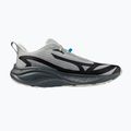 Buty do biegania męskie Mizuno Neo Lumina mirage gray/vulcan/blue jewel 9