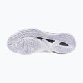 Buty do piłki ręcznej Mizuno Wave Mirage 5 white/black 11