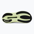 Buty do biegania męskie Mizuno Wave Rider 30 lime pulp/black oyster/gf white 4