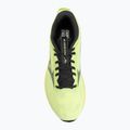 Buty do biegania męskie Mizuno Wave Rider 30 lime pulp/black oyster/gf white 5