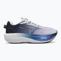 Buty do biegania Mizuno Wave Rider 30 vulcan/lilac hint/moonlit ocean 2