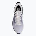Buty do biegania Mizuno Wave Rider 30 vulcan/lilac hint/moonlit ocean 5