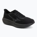 Buty do biegania męskie Mizuno Neo Cosmo 2 black/black sand