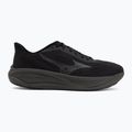 Buty do biegania męskie Mizuno Neo Cosmo 2 black/black sand 2