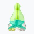 Buty do biegania damskie Mizuno Neo Vista 3 lime pulp/white/arcadia 3