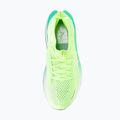 Buty do biegania damskie Mizuno Neo Vista 3 lime pulp/white/arcadia 5