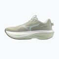 Buty do biegania damskie Mizuno Wave Rider 30 balsam green/mentholated/white