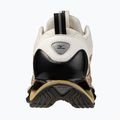 Buty Mizuno Wave Prophecy 13.2 Harvest Gold/Black/Snow White 11