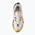 Buty Mizuno Wave Prophecy 13.2 Harvest Gold/Black/Snow White 13