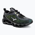 Buty Mizuno Wave Prophecy 13.2 Green Glow/Cloudscape/Quiet Shade