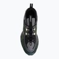 Buty Mizuno Wave Prophecy 13.2 Green Glow/Cloudscape/Quiet Shade 5