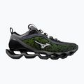 Buty Mizuno Wave Prophecy 13.2 Green Glow/Cloudscape/Quiet Shade 8