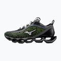 Buty Mizuno Wave Prophecy 13.2 Green Glow/Cloudscape/Quiet Shade 9