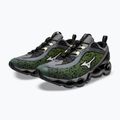Buty Mizuno Wave Prophecy 13.2 Green Glow/Cloudscape/Quiet Shade 10