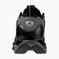 Buty Mizuno Wave Prophecy 13.2 Green Glow/Cloudscape/Quiet Shade 11