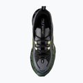 Buty Mizuno Wave Prophecy 13.2 Green Glow/Cloudscape/Quiet Shade 13