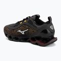 Buty Mizuno Wave Prophecy 13.2 Henna/Cloudscape/Black Oyster 3