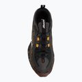 Buty Mizuno Wave Prophecy 13.2 Henna/Cloudscape/Black Oyster 5