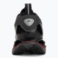 Buty Mizuno Wave Prophecy 13.2 Henna/Cloudscape/Black Oyster 6