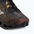 Buty Mizuno Wave Prophecy 13.2 Henna/Cloudscape/Black Oyster 7