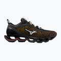 Buty Mizuno Wave Prophecy 13.2 Henna/Cloudscape/Black Oyster 8