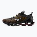 Buty Mizuno Wave Prophecy 13.2 Henna/Cloudscape/Black Oyster 9