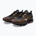 Buty Mizuno Wave Prophecy 13.2 Henna/Cloudscape/Black Oyster 10