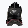 Buty Mizuno Wave Prophecy 13.2 Henna/Cloudscape/Black Oyster 11