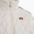 Kurtka damska Ellesse Vailski beige 3