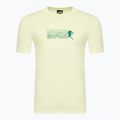 Koszulka męska Ellesse Winteros off white
