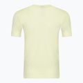 Koszulka męska Ellesse Winteros off white 2