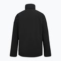Kurtka softshell męska REGATTA Matt II black 8