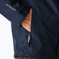 Kurtka softshell męska REGATTA Matt II navy 7