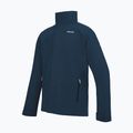 Kurtka softshell męska REGATTA Matt II navy 11