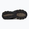 Buty trekkingowe męskie REGATTA Holcombe peat 4